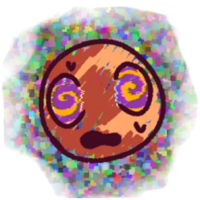sticker image #27