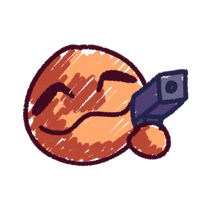sticker image #28