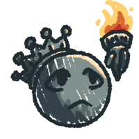 sticker image #29