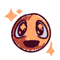sticker image #3