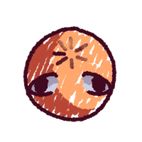 sticker image #30