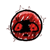 sticker image #4