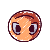sticker image #5