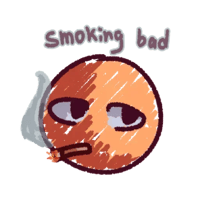 sticker image #6