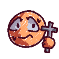 sticker image #7