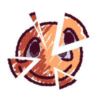 sticker image #8