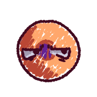 sticker image #9
