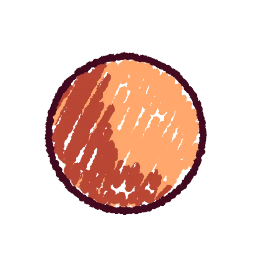 tray_icon #129680 sticker_pack