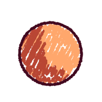 tray_icon