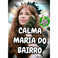 sticker image #2