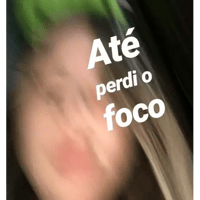sticker image #4
