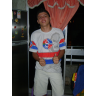 tray_icon