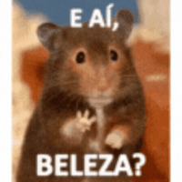 sticker image #1