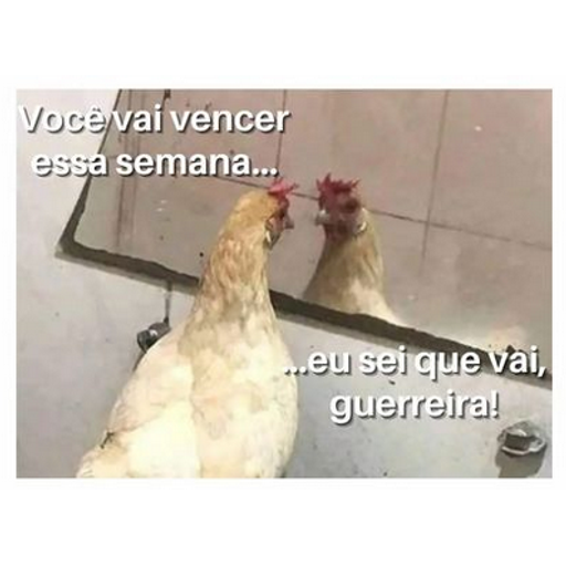 tray_icon #70689 sticker_pack