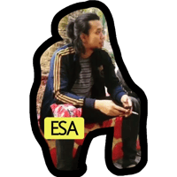 sticker image #1