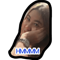 sticker image #2