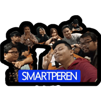 sticker image #3