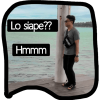 sticker image #4