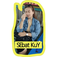sticker image #5