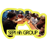 sticker image #6