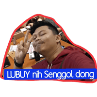 sticker image #7