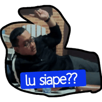 sticker image #8