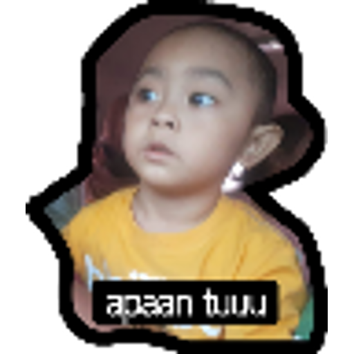 tray_icon #74476 sticker_pack