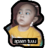 tray_icon #74476 sticker_pack