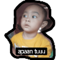 tray_icon