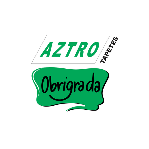 Sticker Maker - testes