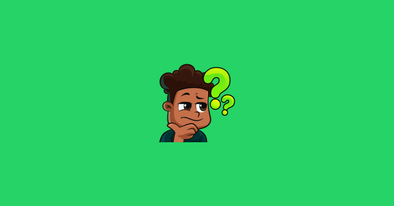 Sticker Maker - Testing 123