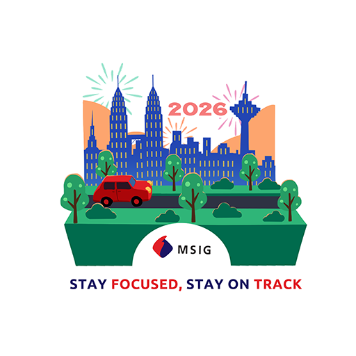 tray_icon #123473 sticker_pack