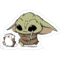 sticker image #20