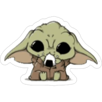 sticker image #21