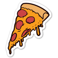 sticker image #1