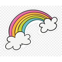 sticker image #2