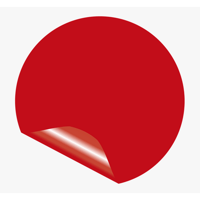 tray_icon