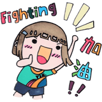 sticker image #17