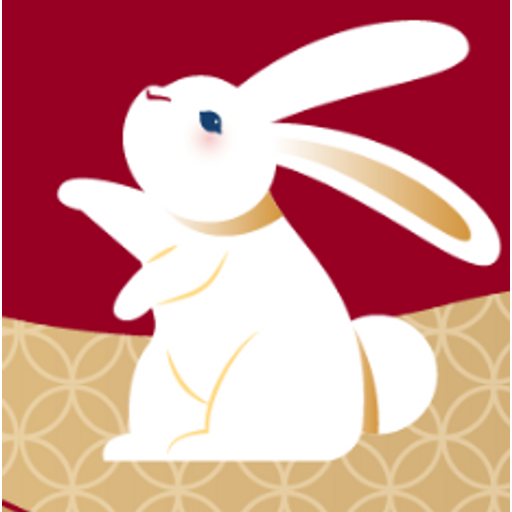 tray_icon #75027 sticker_pack