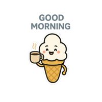 sticker image #3