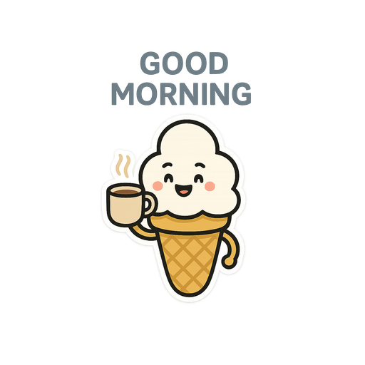 tray_icon #121918 sticker_pack