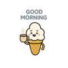 tray_icon #121918 sticker_pack