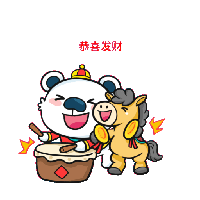 sticker image #10
