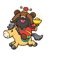 sticker image #2