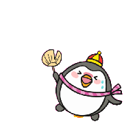 sticker image #3