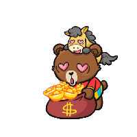 sticker image #7