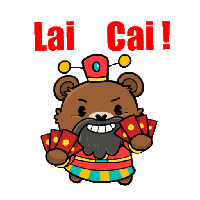 sticker image #8