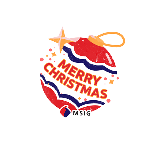 tray_icon #123355 sticker_pack