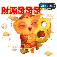 sticker image #1