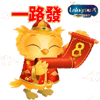 sticker image #2
